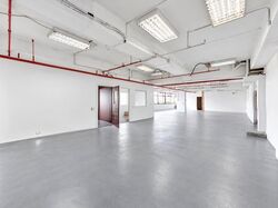 Yi Xiu Factory Building (D14), Factory #627830731